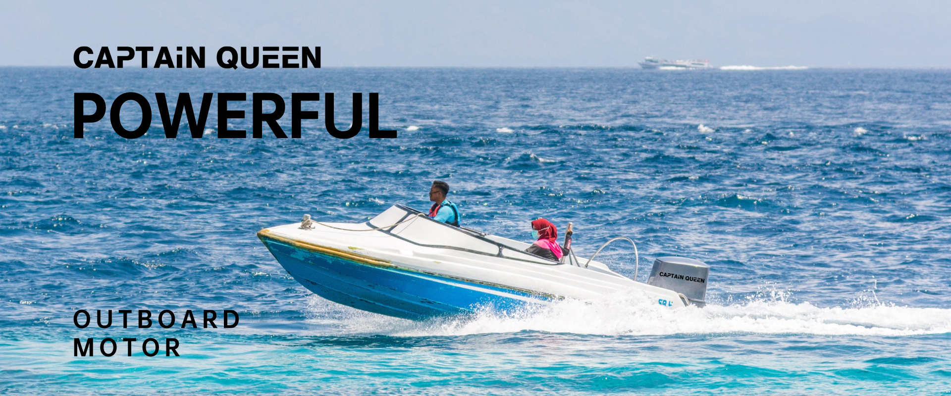 Parallax scrolling effect gives your slider the extra oomph it needs. banner不限張數