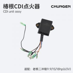 63V-85540-01